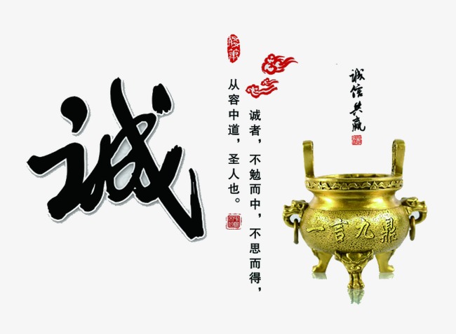 右玉要债公司