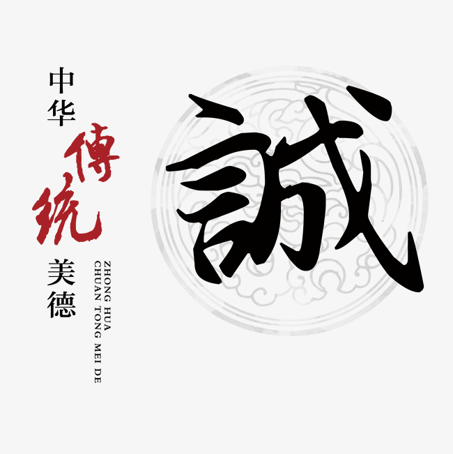 右玉讨账公司